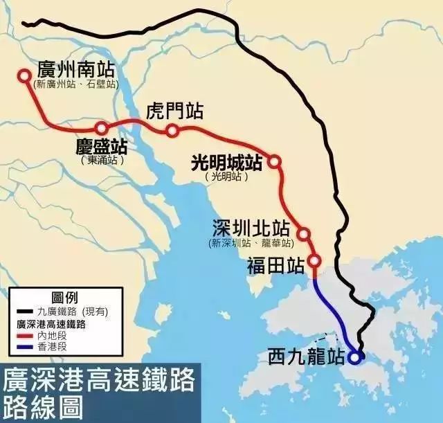 石家庄美食港式早茶推荐_石家庄美食港式早茶_石家庄粤式早茶