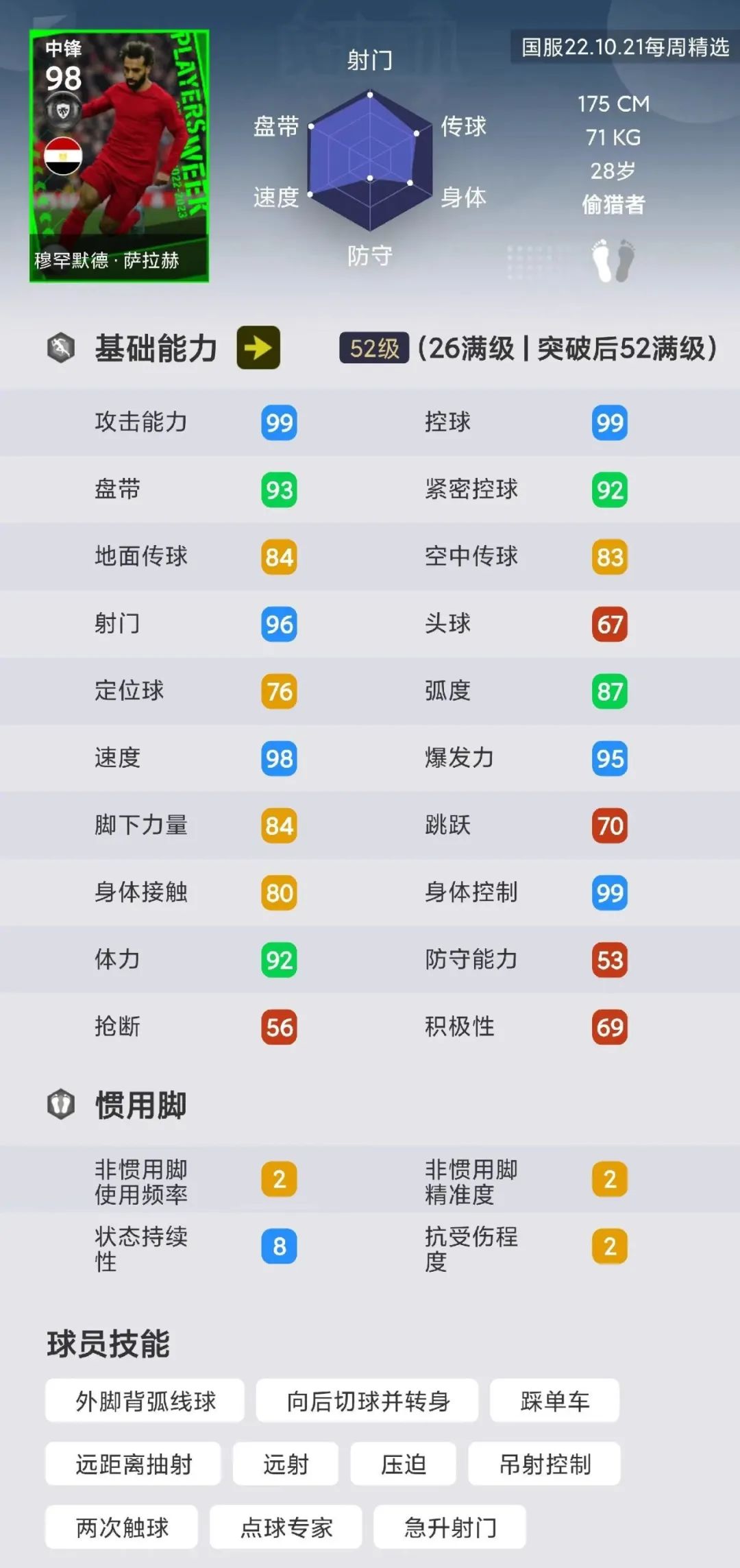 亚洲足球历史十大中锋排名_中锋足球亚洲排名历史第一_中锋足球亚洲排名历史第几