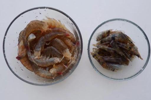 潮汕黑鱼是什么鱼_潮汕美食黑色的_潮汕十大黑暗料理
