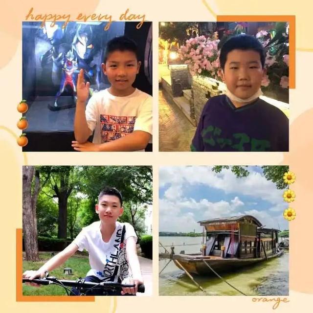 实战简单篮球技巧_实战篮球教学_实战篮球技巧简单教学