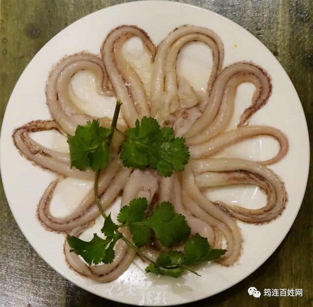 国际社区有哪些美食_国际美食机构_国际社区美食推荐